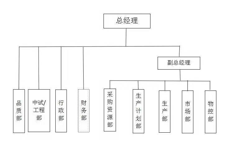 绵阳公司组织结构图.jpg